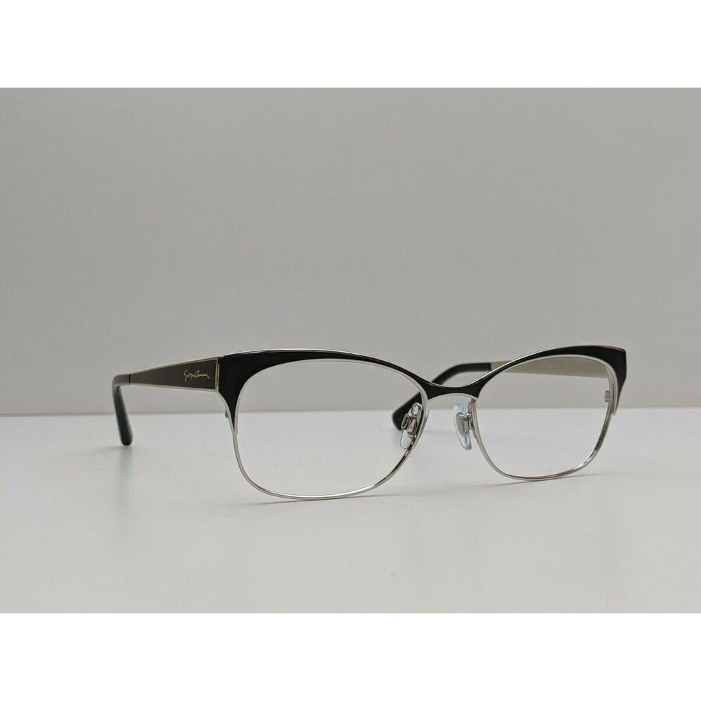 🕶️Made in Italy! Giorgio Armani AR5028 3061 Eyeglasses 53/16 145 /TC834🕶️​